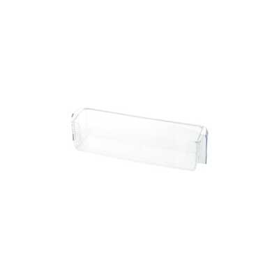 Samsung Guard Ref Low (DA63-04874A)
