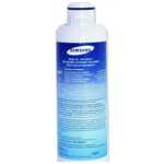 Samsung HAF-CIN, Vattenfilter, Samsung, Kylskåp, Vit, NSF, 54 mm
