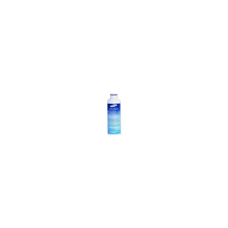 Samsung HAF-CIN, Vattenfilter, Samsung, Kylskåp, Vit, NSF, 54 mm