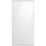 Samsung RA-B23EUU12GG, Panel, Samsung, Kylskåp, Vit, Glas, 1850 mm