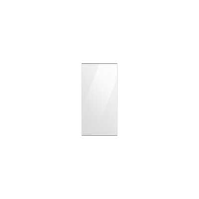 Samsung RA-B23EUU12GG, Panel, Samsung, Kylskåp, Vit, Glas, 1850 mm