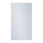 Samsung RA-B23EUU48GG, Panel, Samsung, Kylskåp, Blå, Glas