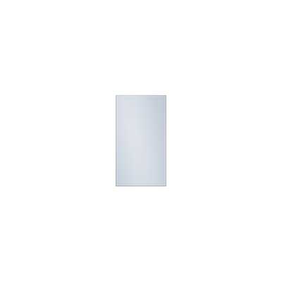 Samsung RA-B23EUU48GG, Panel, Samsung, Kylskåp, Blå, Glas