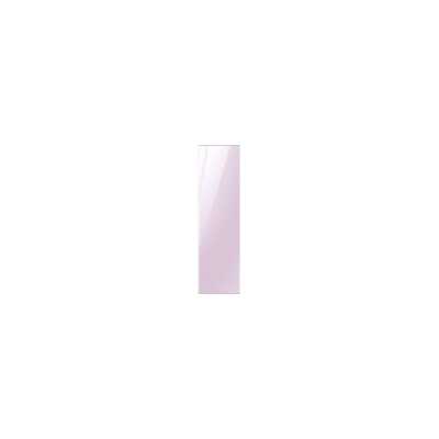 Samsung RA-R23DAA38GG, Panel, Samsung, Kylskåp, Rosa, Glas