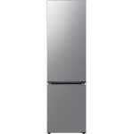 Samsung RB38C607AS9/EF