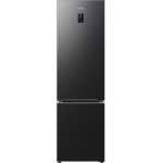 Samsung RB38C675EB1/EF