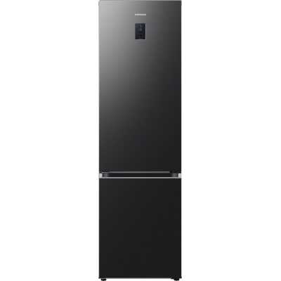 Samsung RB38C675EB1/EF