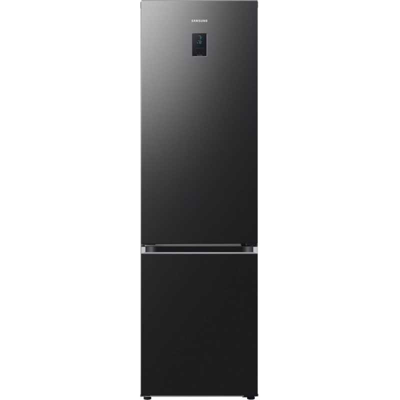 Samsung RB38C675EB1/EF Samsung RB38C675EB1/EF