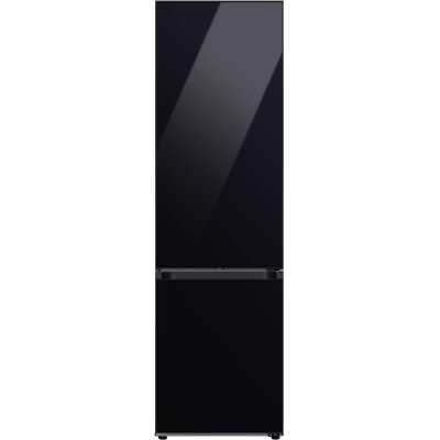 Samsung RB38C7B6C22/EF