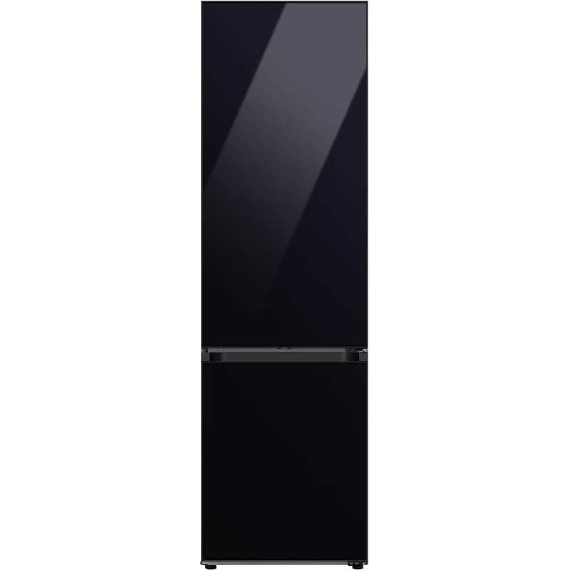 Samsung RB38C7B6C22/EF Samsung RB38C7B6C22/EF