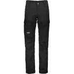 Sasta Women's Hilla Trousers Black