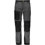 Sasta Women's Kaarna Trousers Charcoal Grey