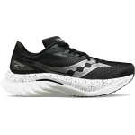 Saucony Men's Endorphin Speed 4 Black