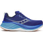 Saucony Men's Hurricane 24 Azurite