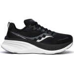 Saucony Men's Hurricane 24 Wide Black
