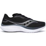 Saucony Men's Kinvara 15 Black/White