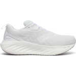 Saucony Men's Triumph 22 White