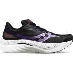 Saucony Women's Endorphin Speed 4 Black