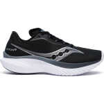 Saucony Women's Kinvara 15 Black/White