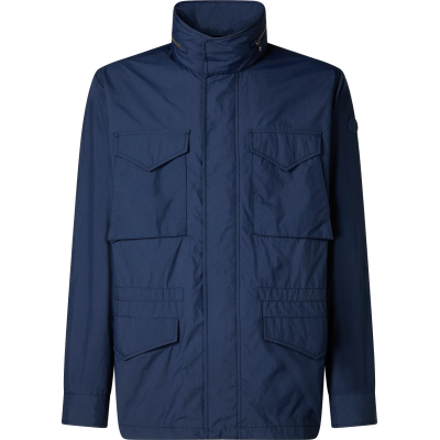 Save the Duck Men's Mako Navy Blue