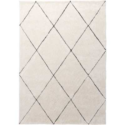 Savio Vit 200x290 cm Ryamatta