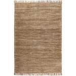 Savo Beige 200x290 cm Jutematta