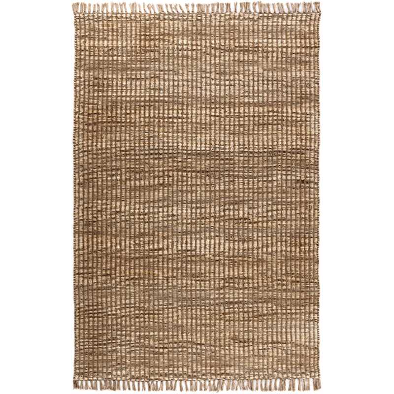 Savo Beige 200x290 cm Jutematta Savo Beige 200x290 cm Jutematta