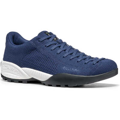 Scarpa Mojito Bio Bm Night Blue