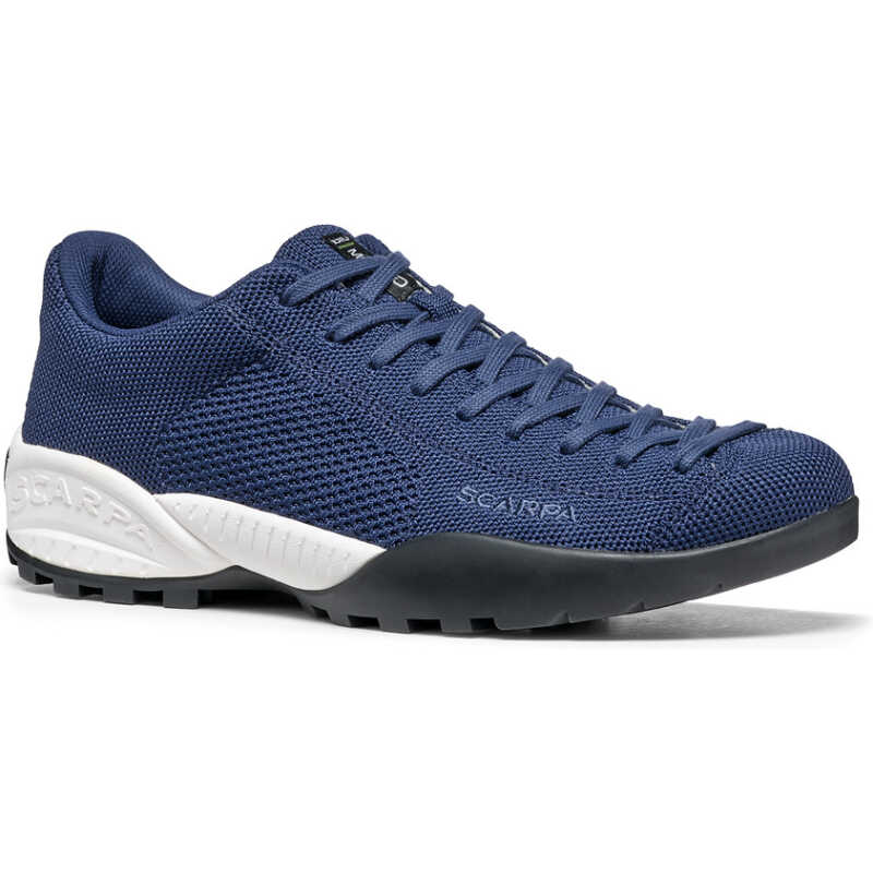 Scarpa Mojito Bio Bm Night Blue Scarpa Mojito Bio Bm Night Blue