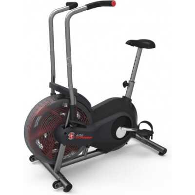 Schwinn Airdyne AD2