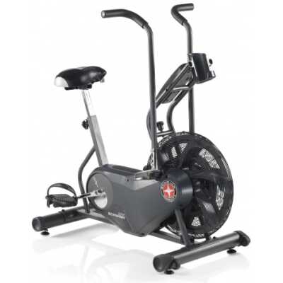 Schwinn Airdyne AD6