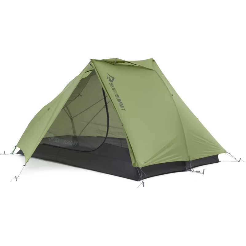 Sea To Summit Alto TR2 Green Sea To Summit Alto TR2 Green