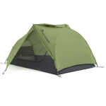 Sea To Summit Telos TR2 Green