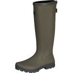 Seeland Men's Key-Point Active Boot Pine Green