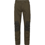 Seeland Men's Key-Point Active II Pants Pine Green