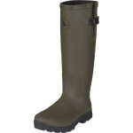 Seeland Men's Key-Point Boot Pine Green