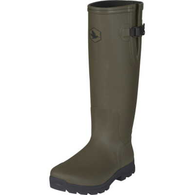 Seeland Men's Key-Point Boot Pine Green
