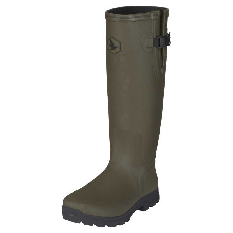 Seeland Men's Key-Point Boot Pine Green Seeland Men's Key-Point Boot Pine Green
