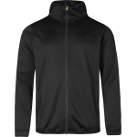 Seeland Men's Power Fleece Meteorite