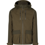 Seeland Men's Trax Jacket Light Pine