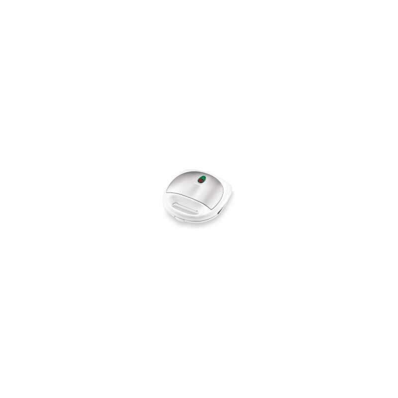 Sencor SSM 4310 WH, 700 W, 220 - 240, 50 - 60, Vit