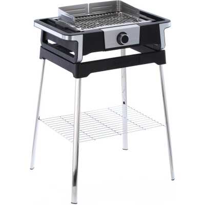 Severin PG8118