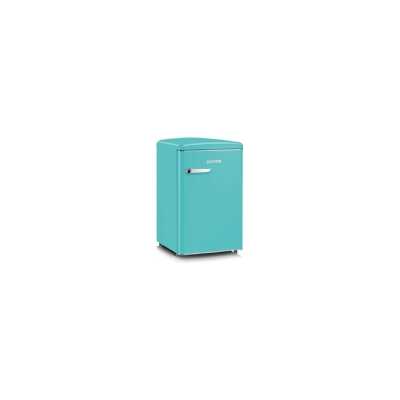 Severin RKS 8834 Retro, 108 l, Fristående, D, 37 dB, N-ST, 2 kg/24h