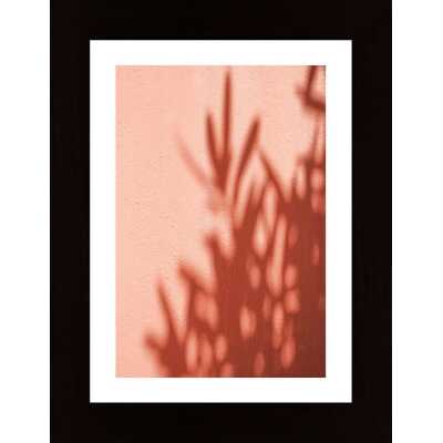 Shadows Poster