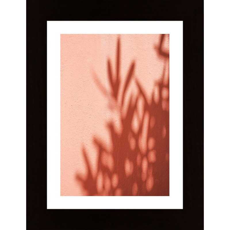 Shadows Poster