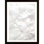 Shaving Cream Poster
