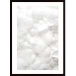 Shaving Cream Poster