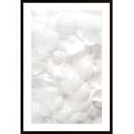 Shaving Cream Poster