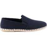 Shepherd of Sweden Men's Jan Navy