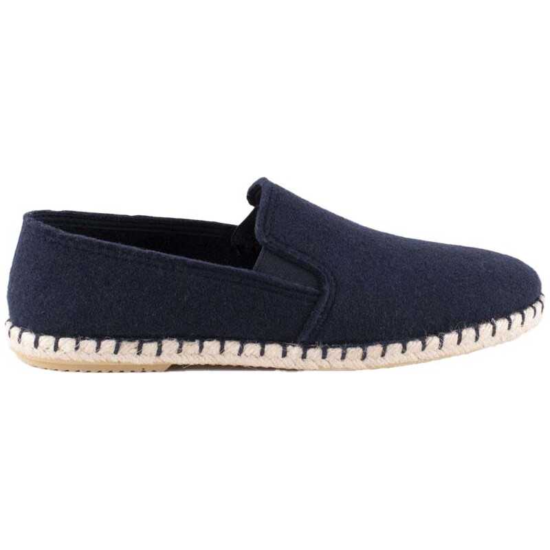 Shepherd of Sweden Men's Jan Navy Shepherd of Sweden Men's Jan Navy
